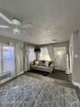3916 Davis Street - Photo 5