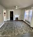 3916 Davis Street - Photo 6