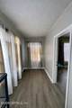 3916 Davis Street - Photo 7