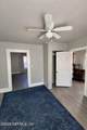 3916 Davis Street - Photo 8