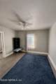 3916 Davis Street - Photo 9