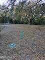 211 Lemon Street - Photo 3