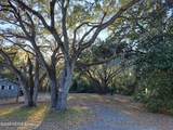211 Lemon Street - Photo 4