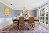 90 San Juan Drive - Photo 14