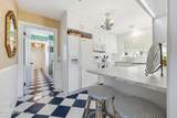 90 San Juan Drive - Photo 17