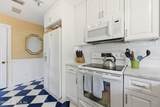 90 San Juan Drive - Photo 21