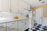 90 San Juan Drive - Photo 22