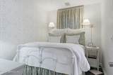 90 San Juan Drive - Photo 32