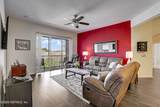 785 Oakleaf Plantation Parkway - Photo 2