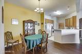 785 Oakleaf Plantation Parkway - Photo 3