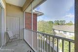 785 Oakleaf Plantation Parkway - Photo 4