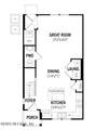 90 Cordelle Street - Photo 2