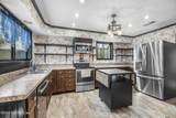 2823 Jewell Road - Photo 17
