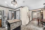 2823 Jewell Road - Photo 20