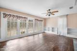 2823 Jewell Road - Photo 22