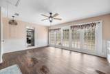 2823 Jewell Road - Photo 23