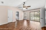 2823 Jewell Road - Photo 25