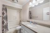 2823 Jewell Road - Photo 34
