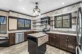 2823 Jewell Road - Photo 4