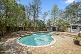 2823 Jewell Road - Photo 43