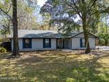 2823 Jewell Road - Photo 59