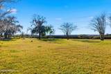 0 Marsh Point Road - Photo 10