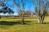 0 Marsh Point Road - Photo 11