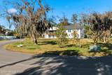 0 Marsh Point Road - Photo 12