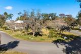 0 Marsh Point Road - Photo 13
