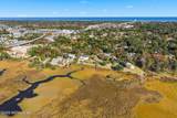 0 Marsh Point Road - Photo 8