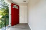 9620 Harriet Avenue - Photo 4
