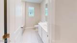 1007 Egret Branch Way - Photo 10