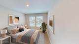 1007 Egret Branch Way - Photo 11
