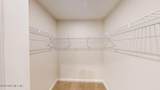1007 Egret Branch Way - Photo 12