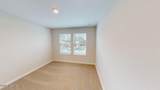 1007 Egret Branch Way - Photo 13