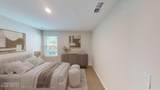 1007 Egret Branch Way - Photo 14