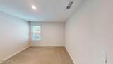 1007 Egret Branch Way - Photo 15