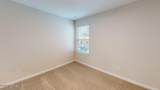 1007 Egret Branch Way - Photo 16
