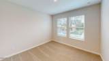 1007 Egret Branch Way - Photo 17