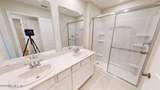 1007 Egret Branch Way - Photo 18