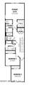 1007 Egret Branch Way - Photo 3