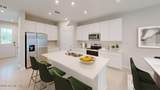 1007 Egret Branch Way - Photo 4