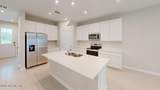 1007 Egret Branch Way - Photo 5