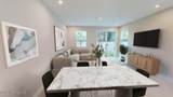 1007 Egret Branch Way - Photo 6
