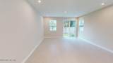 1007 Egret Branch Way - Photo 7