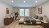 1007 Egret Branch Way - Photo 8