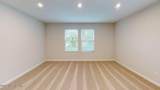1007 Egret Branch Way - Photo 9