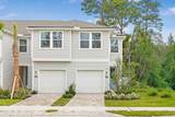 993 Egret Branch Way - Photo 1