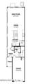 993 Egret Branch Way - Photo 2