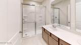 1005 Egret Branch Way - Photo 10